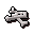 big bones