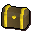 Coin casket