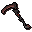 sanguine scythe of vitur