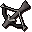 dragon hunter crossbow (b)