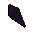 Shadow nihil shard