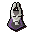 Virtus hat