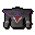 Virtus robe top