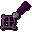 x1 Ancient hilt