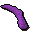 x3 Zaryte horn