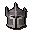 Torva full helm