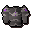Torva platebody