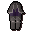 Torva platelegs