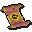 Conqueror Task Scroll