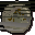 scarab saver