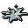moon spawner