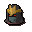 Masori mask