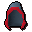 Icthlarin's hood
