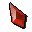 Tumeken's crystal