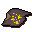 scarab salt