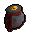 Infinite money bag