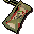 Santa's list