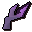 x3 Zaryte shard
