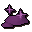 Ancient essence