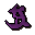 x3 Ancient icon