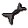 voidwaker hilt
