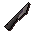 voidwaker blade