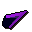 voidwaker gem