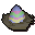 nest hat