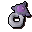 Ring of shadows