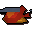 Smouldering heart