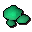 Araxxor DR (+3%)