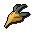 Eclipse helm