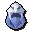 Blue moon helm