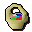Item 64565