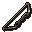 Viking shortbow