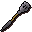 Viking staff