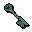 Pirate key