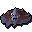 Cutthroat hat (t4)
