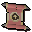 Conqueror Task Scroll (easy)