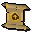 Conqueror Task Scroll (medium)