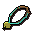x1 Dragon Rider amulet