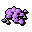 Astral bag attachment