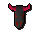 Reaper bag attachment