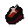 x1 Grim gem