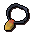 amulet of souls
