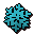 Snow generator