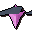 x5 Mythic crystal