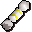 x1 Christmas cracker
