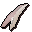 x1 Fenrir's tooth