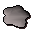 Basilisk stone